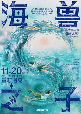 国产丝袜在线播放